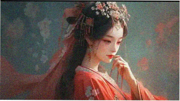 夫妇影院编辑推荐 海边没有钟表