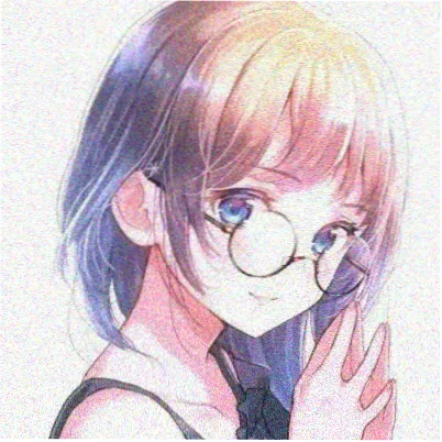 老陈不老 头像